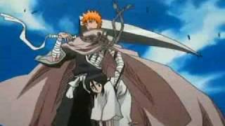 I&#39;ve Got a Flair