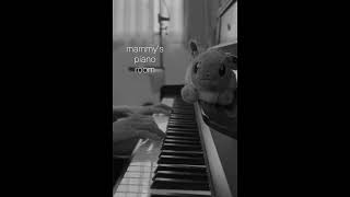 Download lagu 🎹 C.ドビュッシー アラベスクNo.1 ショートVer. #piano #名曲カバー #ドビュッシー#アラベスク mp3 Download lagu 🎹 C.ドビュッシー アラベスクNo.1 ショートVer. #piano #名曲カバー #ドビュッシー#アラベスク mp3
