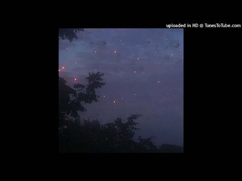 matiskater x yashinsky x maly blondyn x lil-avril - cutthroat