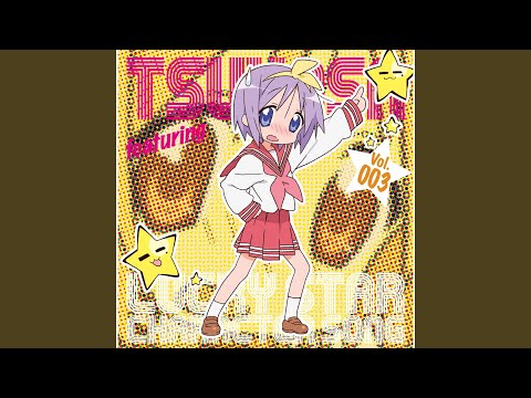 Video thumbnail for しすたー・うぉーず (Sister Wars)