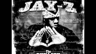 JAY Z NAS J COLE TYPE BEAT - ROC LA FAMILIA - 2015