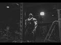 Flex Lewis: Unflitered 9