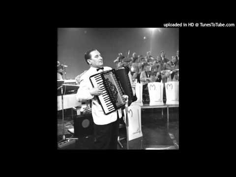 Ole Guapa - Malando and his orchestra