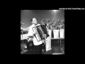 Ole Guapa Malando And His Orchestra