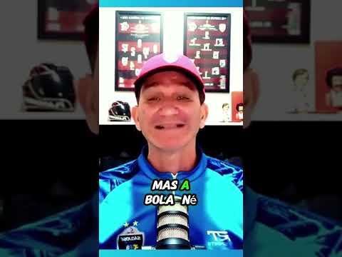 Flamengo Precisa Matar o Jogo no Maracanã Para Evitar Uma Batalha no Jogo de Volta