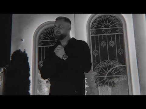 Luiz Ejlli - Jeto dhe jeten time (cover)