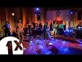 Soul II Soul - Fairplay (1Xtra Live Lounge)