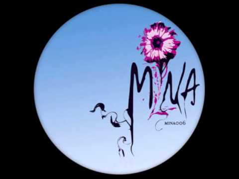 René Breitbarth ‎-- Freshin' Up