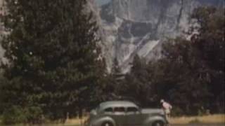 The Books - Free Translator