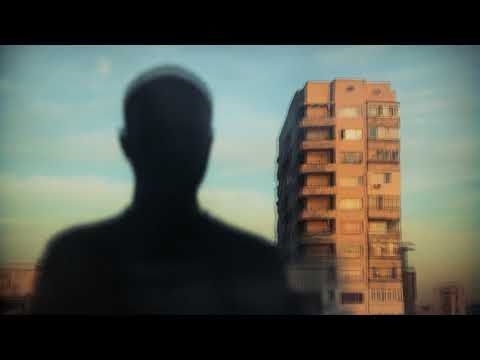 SCAR x RUSW - Градските Отрочета (prod.by SLV)