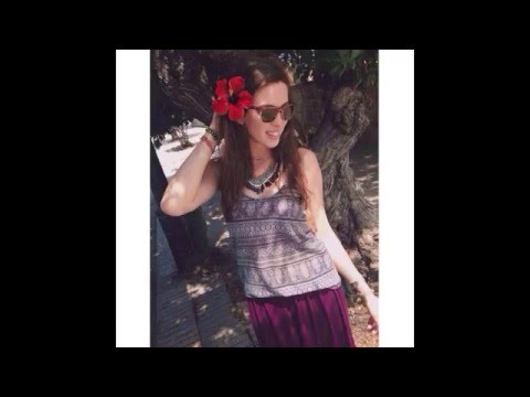 Video thumbnail for Frauen