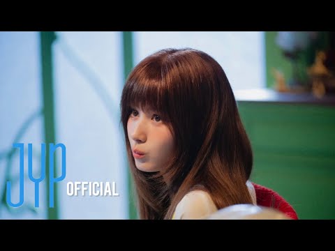 SANA - &ldquo;Ma Cherry&rdquo; M/V