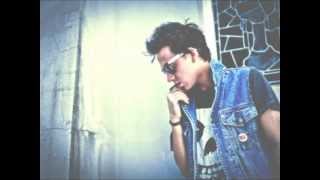 All My Lovin&#39; by Blackbear (aka Mat Musto)