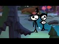 BFB 2 SPIN THAT WHEEL