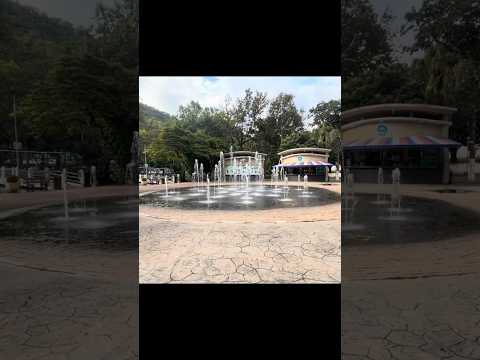 Passeio Himalayan 450 Águas da Prata a Poços de Caldas Mg