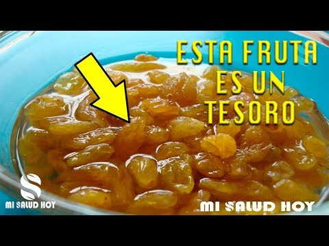 Come la malattia viene chiamata prostatite Vitaprost al banco