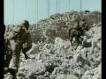 Sabaton - Union (Slopes of St Benedict) + Lyrics