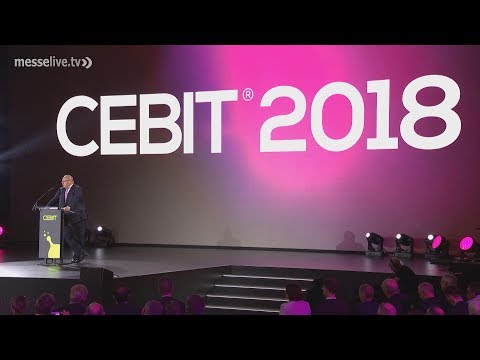 download lagu mp3 mp4 Cebit Presse, download lagu Cebit Presse gratis, unduh video klip Cebit Presse