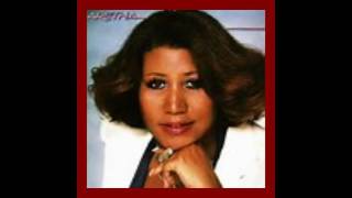 DJ L Presents :  ( United Together ) Aretha Franklins' Special Song Tribute MIXX..