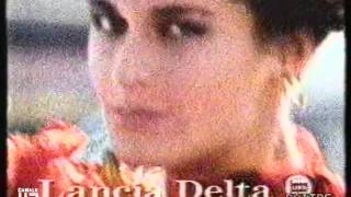 Sequenza R3  4 Novembre 1989 HD72050p