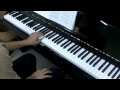 John Thompson's Easiest Piano Course Part 4 No ...