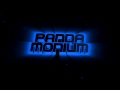 Intro PandaMonium By Me FantasticPlay