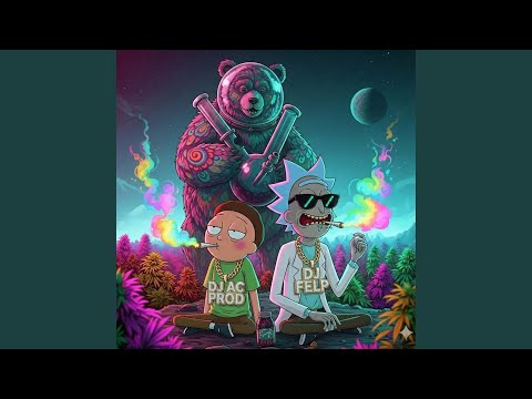 PEDE PRA BOTAR QUE EU BOTO (feat. Dj Ac Prod)