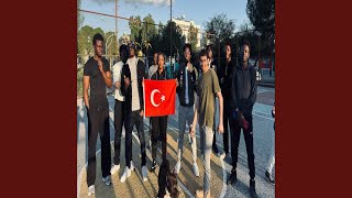 Millionaire (Remastered)