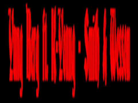 Yung Berg ft. K-Young - Smith & Wesson (Very Hot)