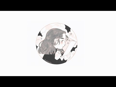 Cloudchord & Supersillyus - Emblem