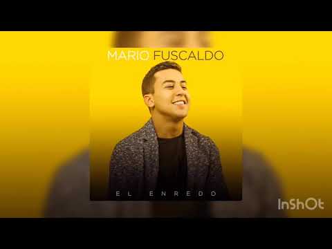El Enredo - Mario Fuscaldo