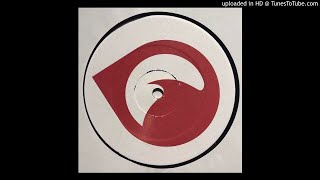 Alvin Dorsey & Nick Petrel - B. Mindteaser (Original Mix) - PT 2004