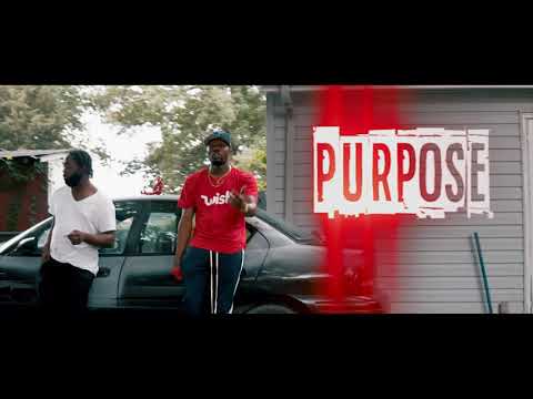 Peezo - Purpose
