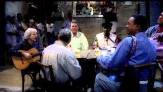 Piano da Mangueira Telégrafo) - Chico Buarque