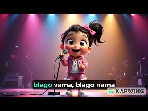 Najlepša mama na svetu, Duško Radović