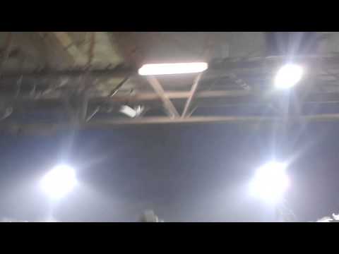 Roda JC Kerkrade vs RKC Waalwijk 3-2(8/8/14)