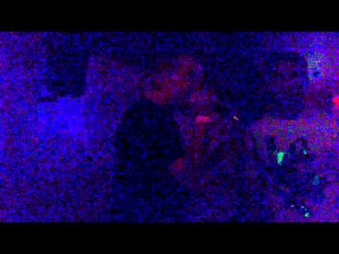 Dj calous b2b kezman mc ricochet b2b youngsta