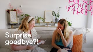 Download lagu Meet the 2025 Au Pair of the Year! mp3 Download lagu Meet the 2025 Au Pair of the Year! mp3