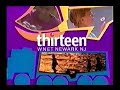 PBS Promos Fundings And More 2000