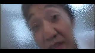 Download lagu diajak mandi bareng sama tante ini mp3 Download lagu diajak mandi bareng sama tante ini mp3