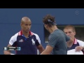 Nadal vs Djokovic  - Us Open 2013 Final Highlights HD