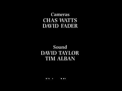 download lagu mp3 mp4 The Choir Of Southwark Cathedral Mr Bean, download mp3 The Choir Of Southwark Cathedral Mr Bean free downloadn, video klip The Choir Of Southwark Cathedral Mr Bean
