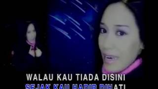 Download lagu Bunga Cintaku (MERRY ANDANI) Lirik Theo P mp3