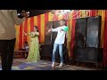 🌸 Mumal || ( @kohinoor Langa ) || Rajasthani song dance #brothersister #dance