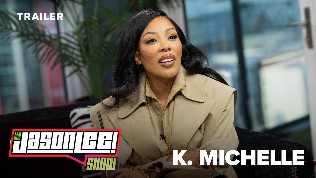 The Art of Baking: From Classic Bread to Artisan Pastries