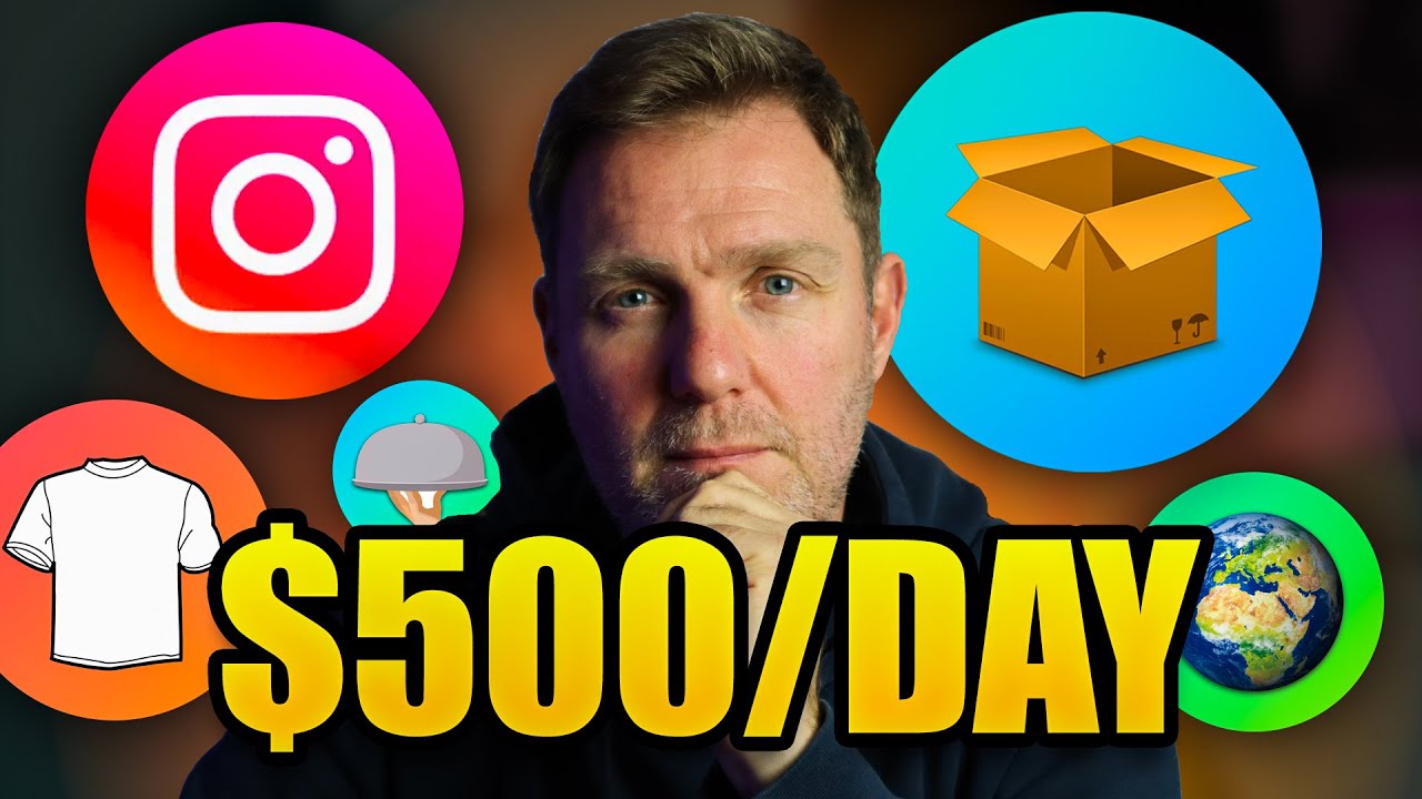 5 Best Business Ideas For 2023 (Investor Breakdown)