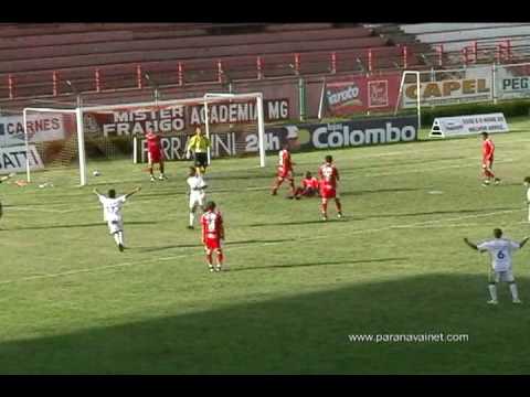 ACP 3 x 2 J.Malucelli