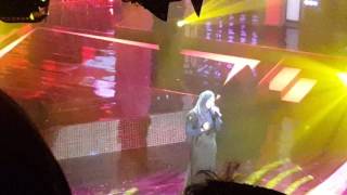 Download lagu siti nordiana - ku tak akan bersuara mp3 Download lagu siti nordiana - ku tak akan bersuara mp3