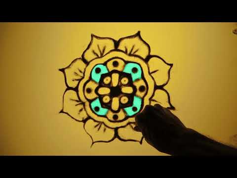 BELIK BOOM - Concerto