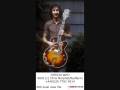 The Who Time Is Passing Young Vic 1971 